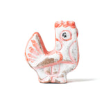 Vintage Object : 土人形 ニワトリ | LIKE THIS SHOP