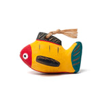 Vintage Object : Dorin Kibuna | LIKE THIS SHOP