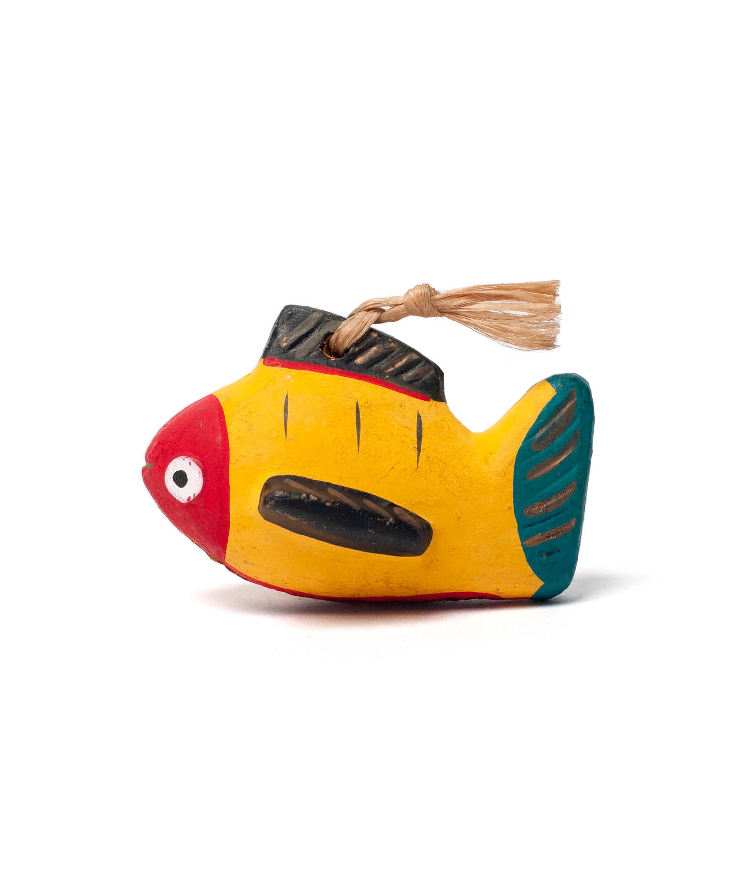 Vintage Object : Dorin Kibuna | LIKE THIS SHOP