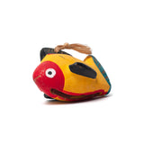 Vintage Object : Dorin Kibuna | LIKE THIS SHOP