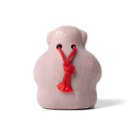 Vintage Object : 土鈴 さる | LIKE THIS SHOP