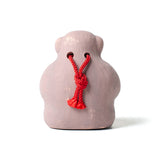 Vintage Object : 土鈴 さる | LIKE THIS SHOP