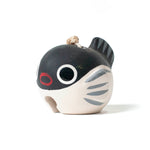 Vintage Object : 幸ふく土鈴 | LIKE THIS SHOP