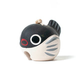 Vintage Object : 幸ふく土鈴 | LIKE THIS SHOP