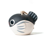 Vintage Object : 幸ふく土鈴 | LIKE THIS SHOP