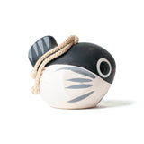 Vintage Object : 幸ふく土鈴 | LIKE THIS SHOP