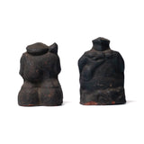 Vintage Object : Ebisu & Daikoku(L) | LIKE THIS SHOP