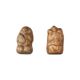 Vintage Object : Ebisu & Daikoku | LIKE THIS SHOP