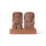 Vintage Object : 恵比寿 大黒 一刀彫り | LIKE THIS SHOP