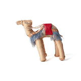 Vintage Object : Egyptian Camel | LIKE THIS SHOP