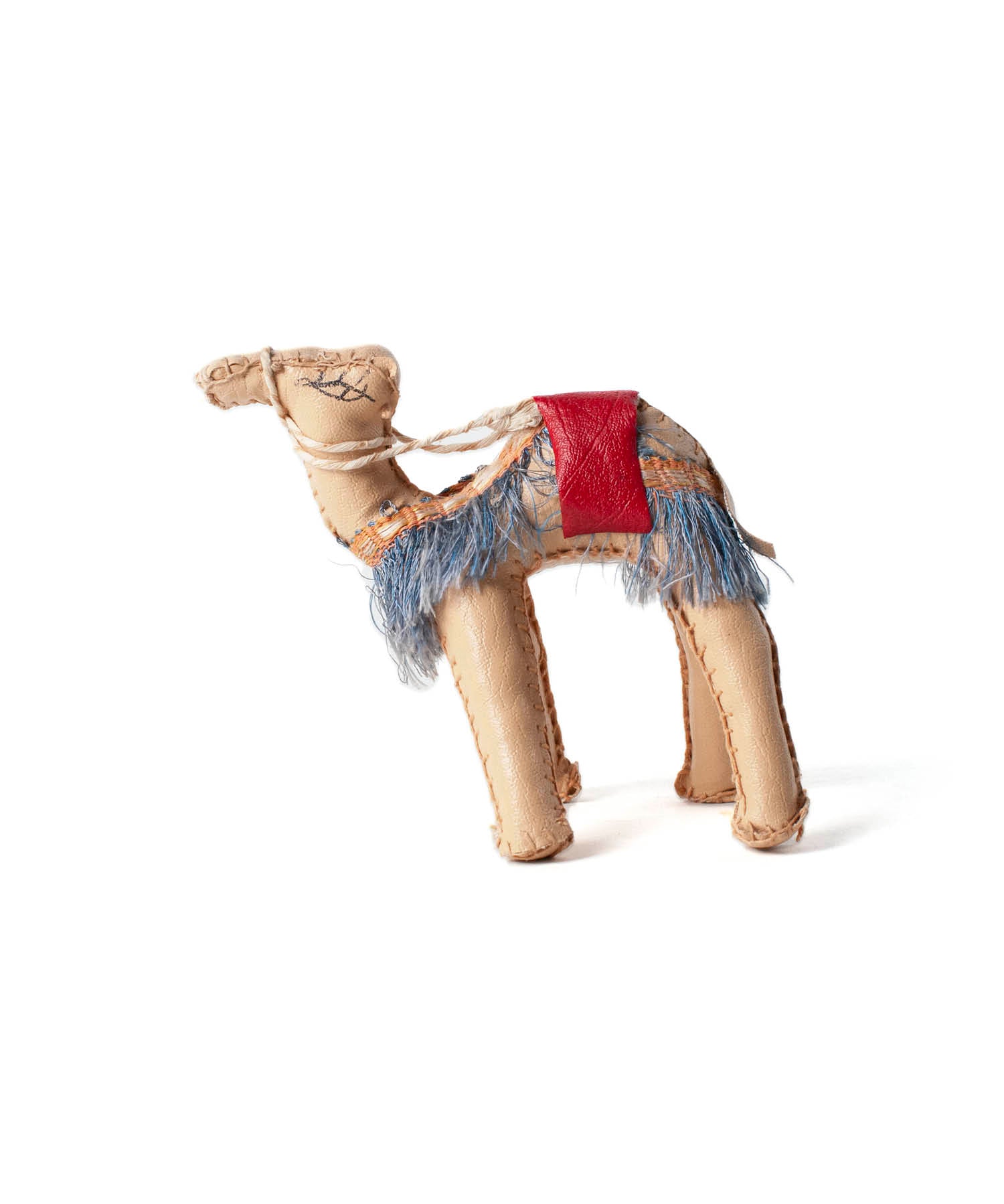 Vintage Object : Egyptian Camel | LIKE THIS SHOP