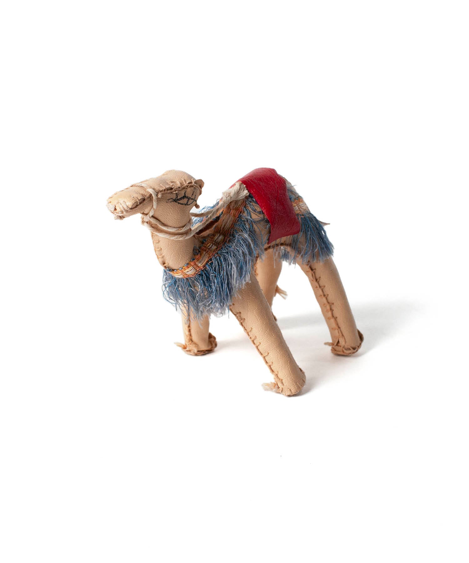 Vintage Object : Egyptian Camel | LIKE THIS SHOP