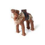 Vintage Object : Egyptian Camel | LIKE THIS SHOP
