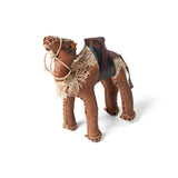 Vintage Object : Egyptian Camel | LIKE THIS SHOP
