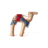 Vintage Object : Egyptian Camel | LIKE THIS SHOP