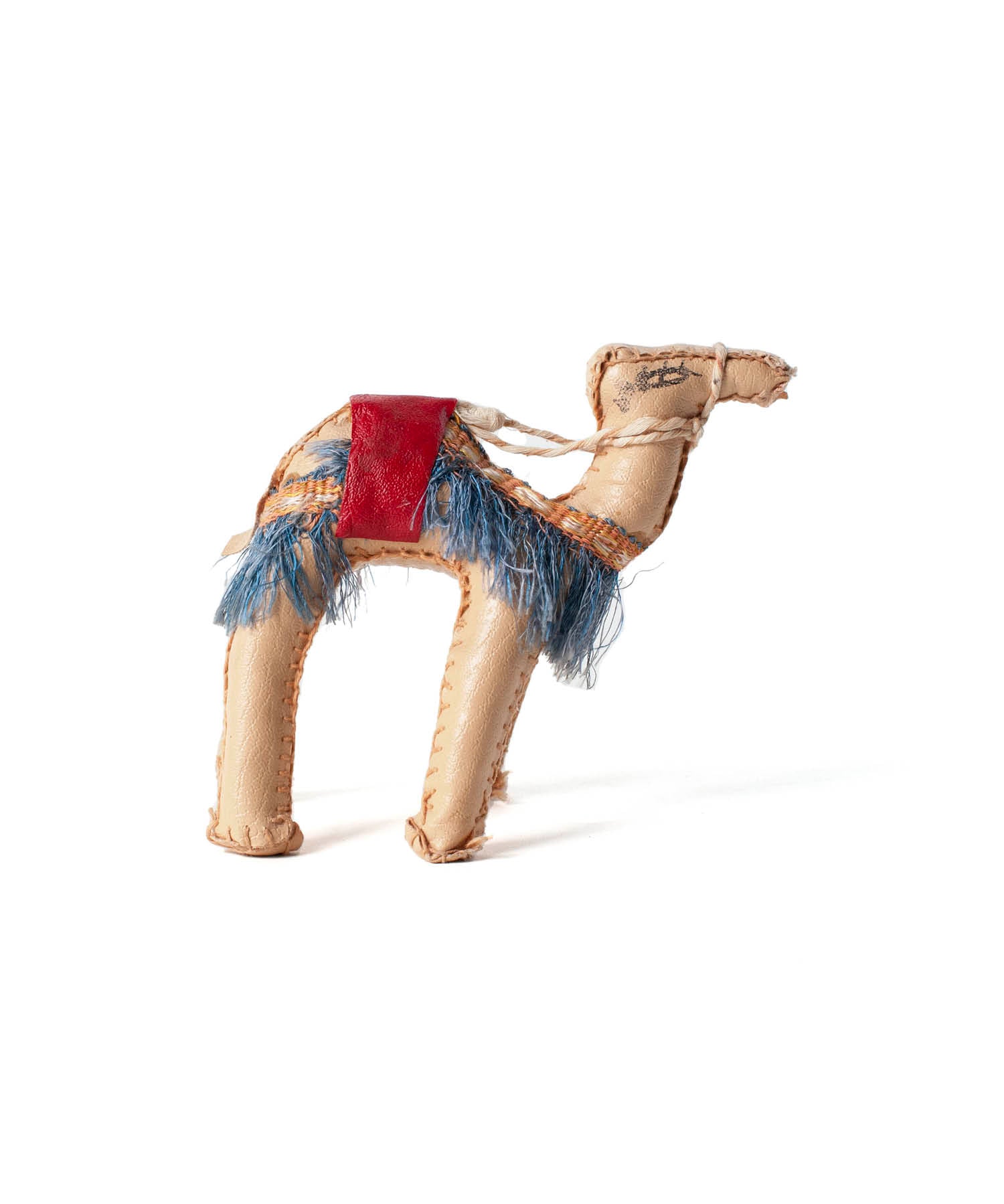 Vintage Object : Egyptian Camel | LIKE THIS SHOP