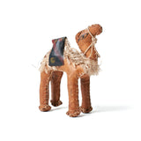 Vintage Object : Egyptian Camel | LIKE THIS SHOP