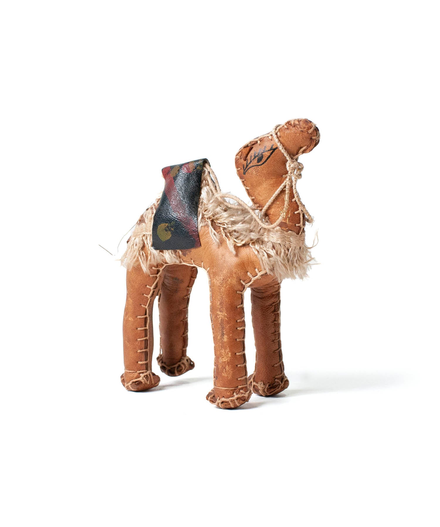 Vintage Object : Egyptian Camel | LIKE THIS SHOP