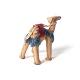 Vintage Object : Egyptian Camel | LIKE THIS SHOP