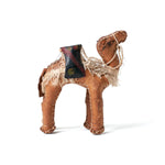 Vintage Object : Egyptian Camel | LIKE THIS SHOP