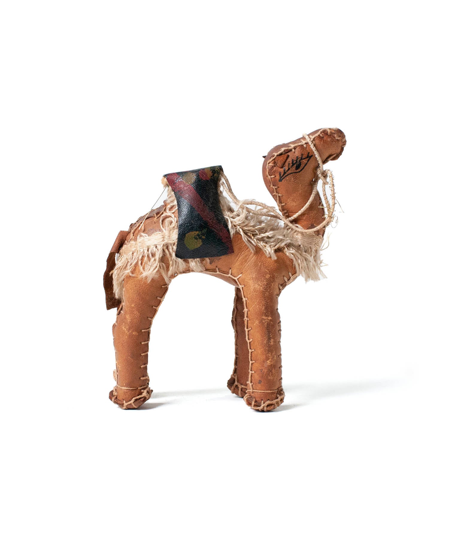 Vintage Object : Egyptian Camel | LIKE THIS SHOP
