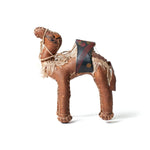 Vintage Object : Egyptian Camel | LIKE THIS SHOP