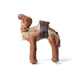 Vintage Object : Egyptian Camel | LIKE THIS SHOP
