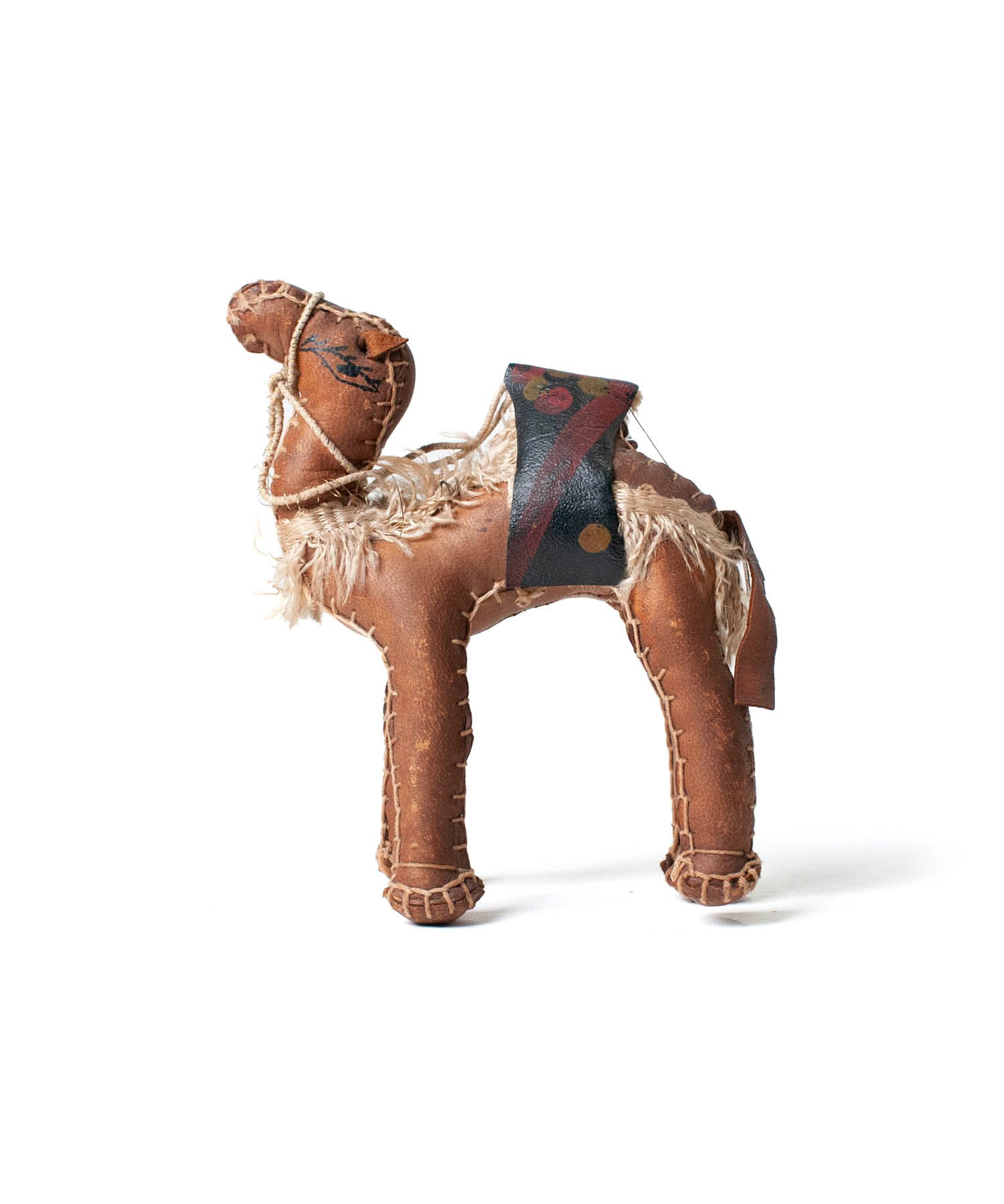 Vintage Object : Egyptian Camel | LIKE THIS SHOP