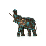 Vintage Object : Elephant | LIKE THIS SHOP