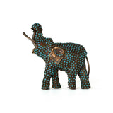 Vintage Object : Elephant | LIKE THIS SHOP