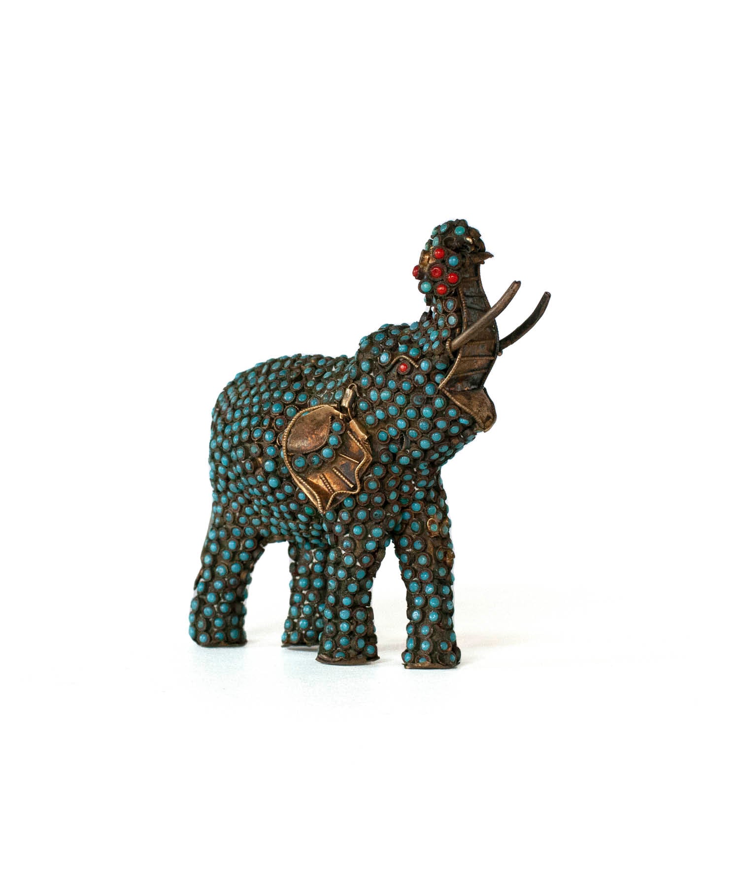 Vintage Object : Elephant | LIKE THIS SHOP