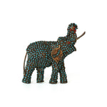 Vintage Object : Elephant | LIKE THIS SHOP