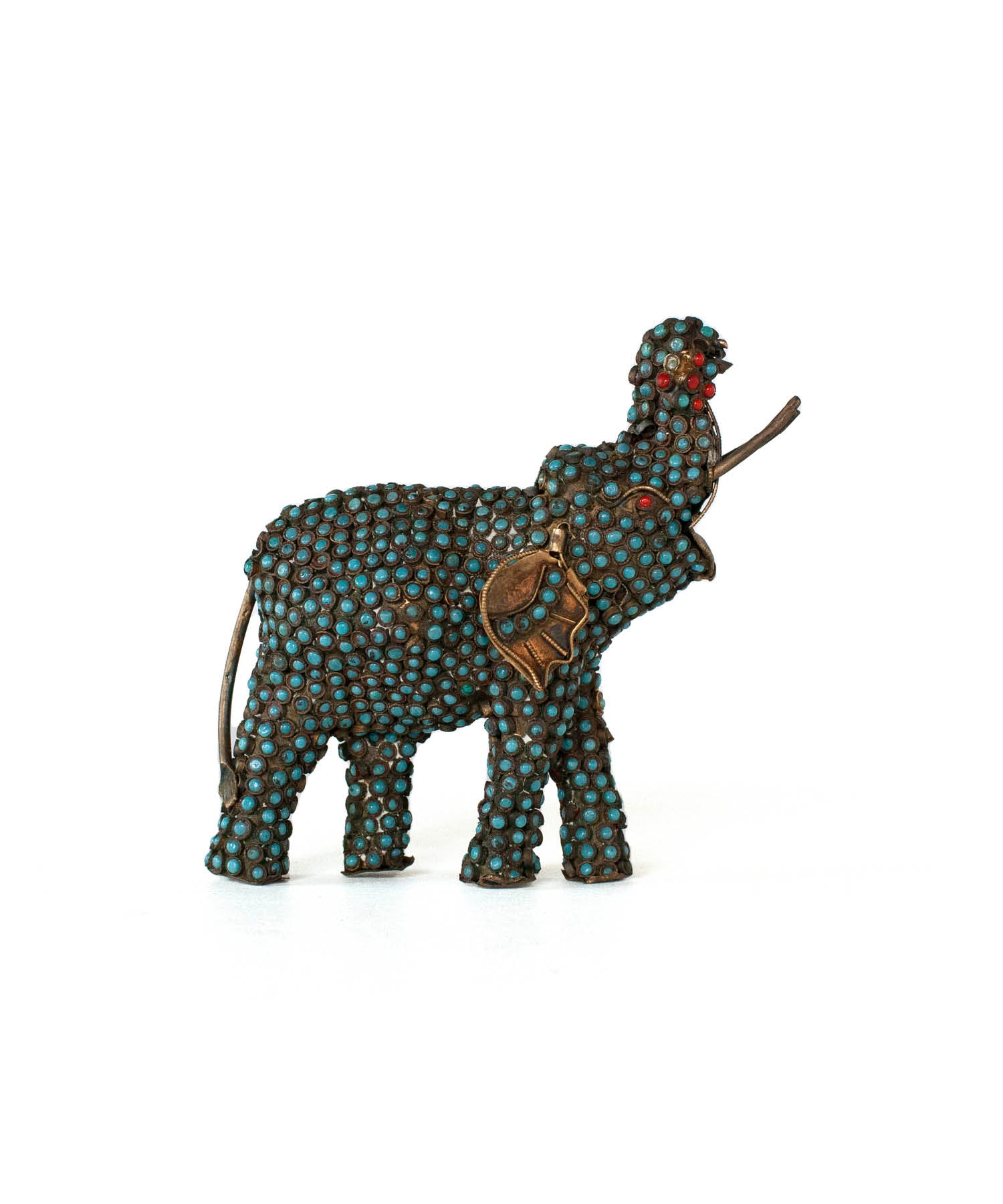 Vintage Object : Elephant | LIKE THIS SHOP