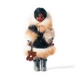 Vintage Object : エスキモードール | LIKE THIS SHOP