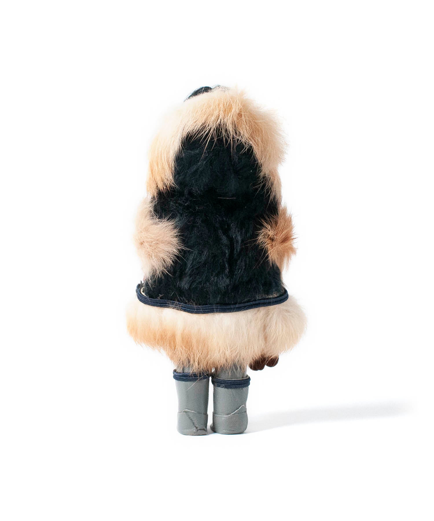 Vintage Object : エスキモードール | LIKE THIS SHOP