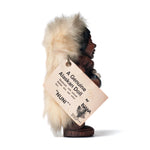 Vintage Object : エスキモードール | LIKE THIS SHOP