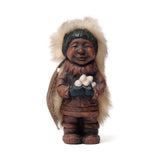 Vintage Object : エスキモードール | LIKE THIS SHOP