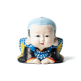 Vintage Object : 福助人形 | LIKE THIS SHOP