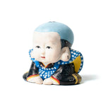 Vintage Object : 福助人形 | LIKE THIS SHOP