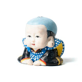 Vintage Object : 福助人形 | LIKE THIS SHOP