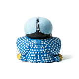 Vintage Object : 福助人形 | LIKE THIS SHOP