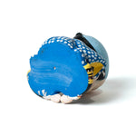 Vintage Object : 福助人形 | LIKE THIS SHOP