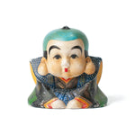 Vintage Object : 福助人形 | LIKE THIS SHOP