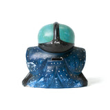 Vintage Object : 福助人形 | LIKE THIS SHOP