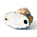 Vintage Object : 福助人形 | LIKE THIS SHOP