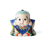 Vintage Object : 福助人形 | LIKE THIS SHOP