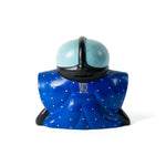 Vintage Object : 福助人形 | LIKE THIS SHOP