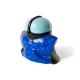 Vintage Object : 福助人形 | LIKE THIS SHOP