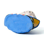 Vintage Object : 福助人形 | LIKE THIS SHOP