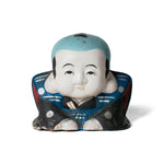 Vintage Object : 福助人形 | Like This Shop